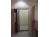 Office Space for Rent in Telangana